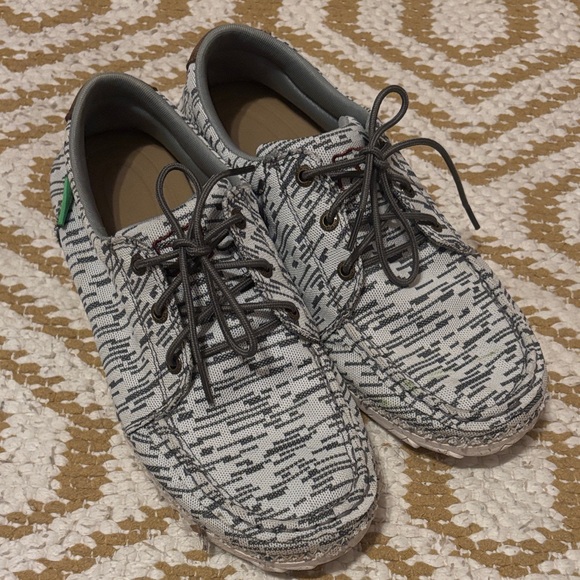 Twisted X Shoes - Twisted X women’s Zero-X